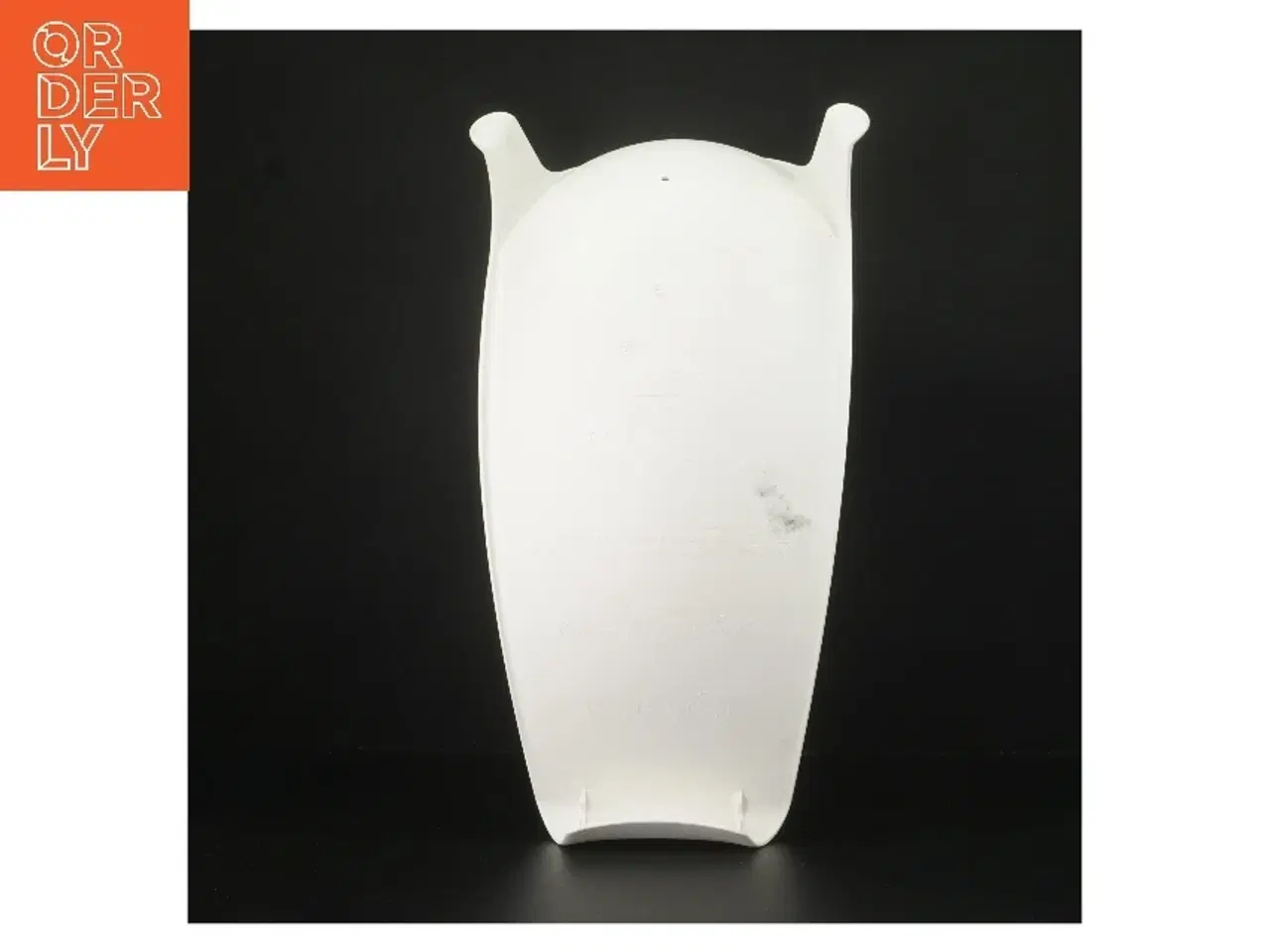 Billede 1 - Badestøtte til baby fra Stokke (str. 45 cm)