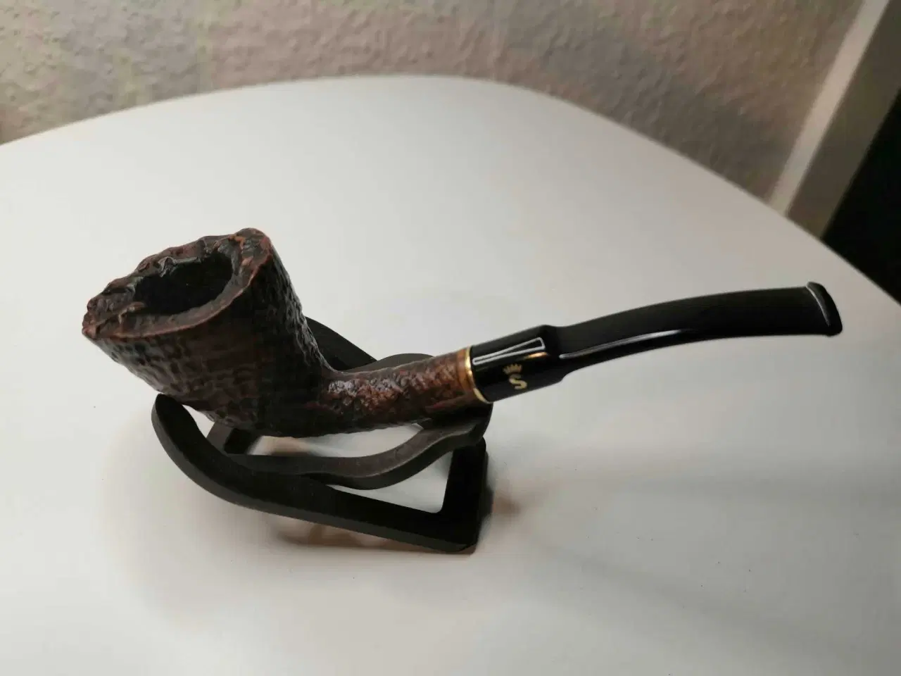 Billede 1 - STANWELL FREE STYLE