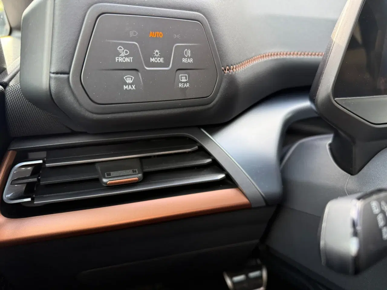 Billede 13 - Cupra Born 58 