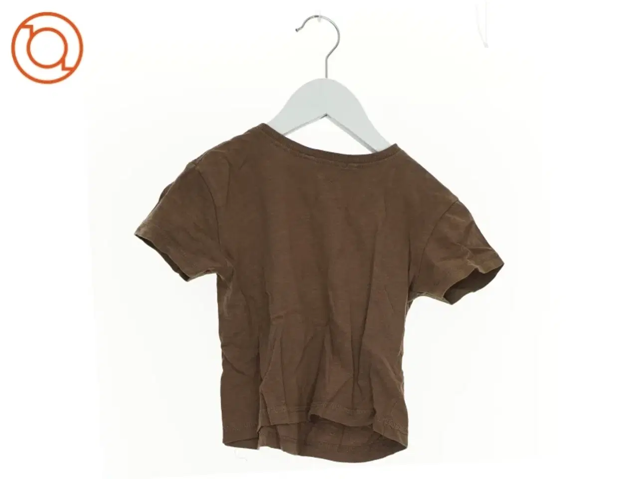 Billede 2 - T-Shirt fra Zara (str. 92 cm)