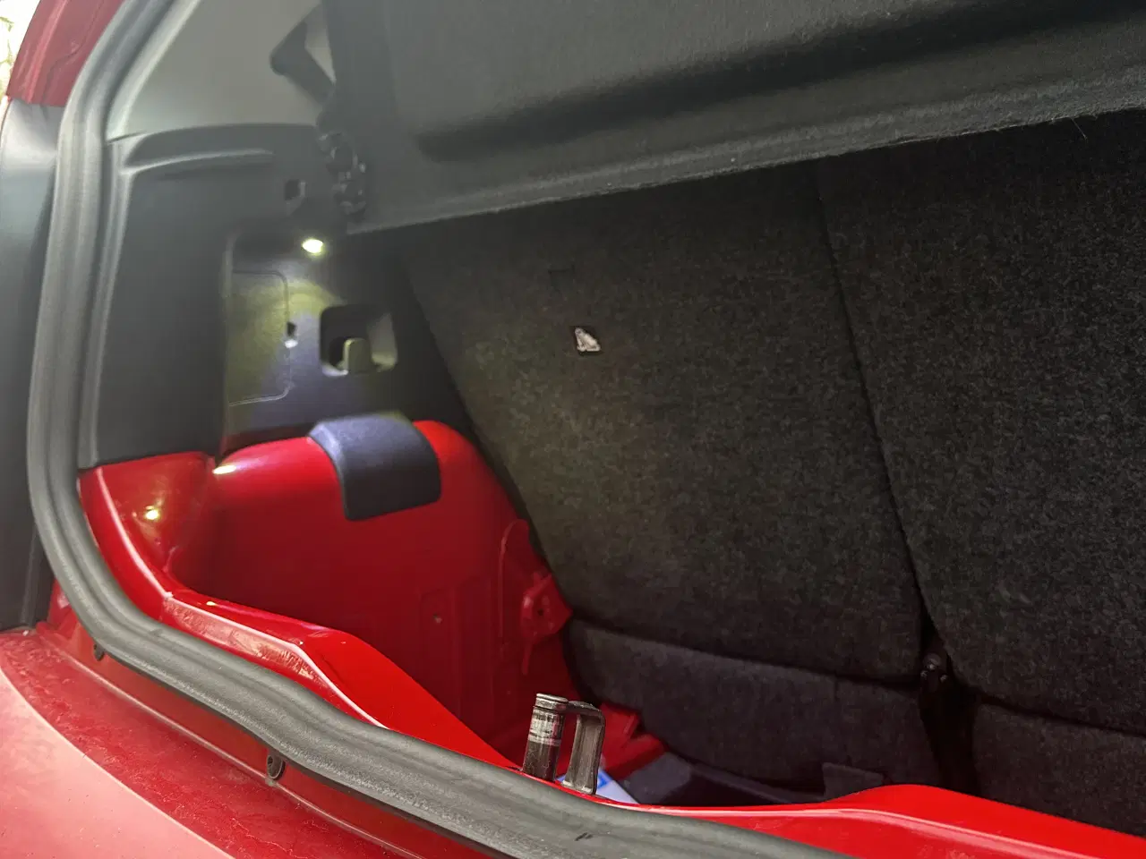 Billede 12 - Skoda Citigo 