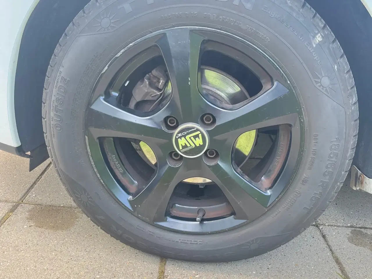 Billede 17 - Renault Clio IV 0,9 TCe 90 Formula Edition