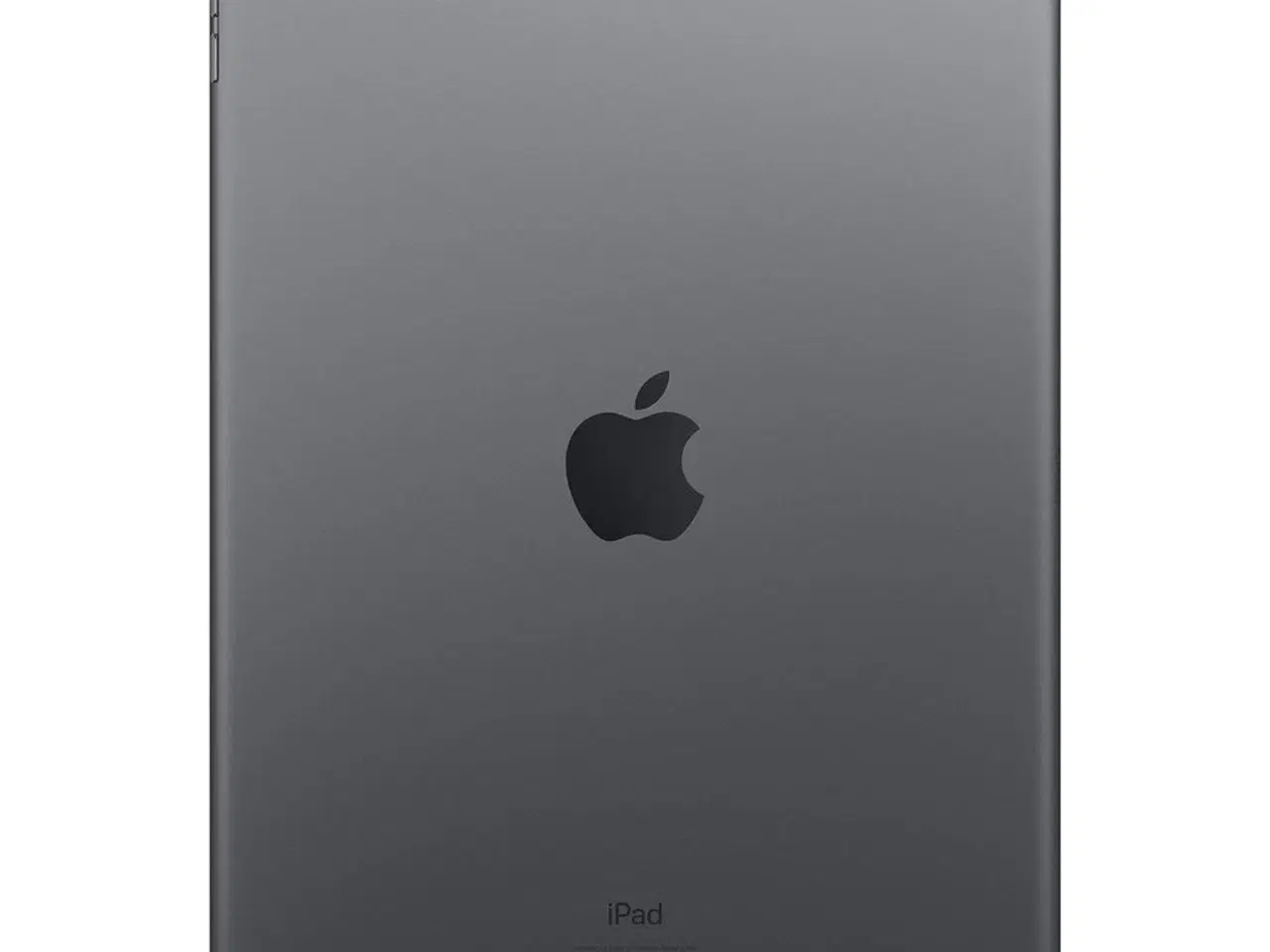 Billede 3 - 2x iPad Air 2 (16gb WIFI + 128gb WIFI/GSM model) 