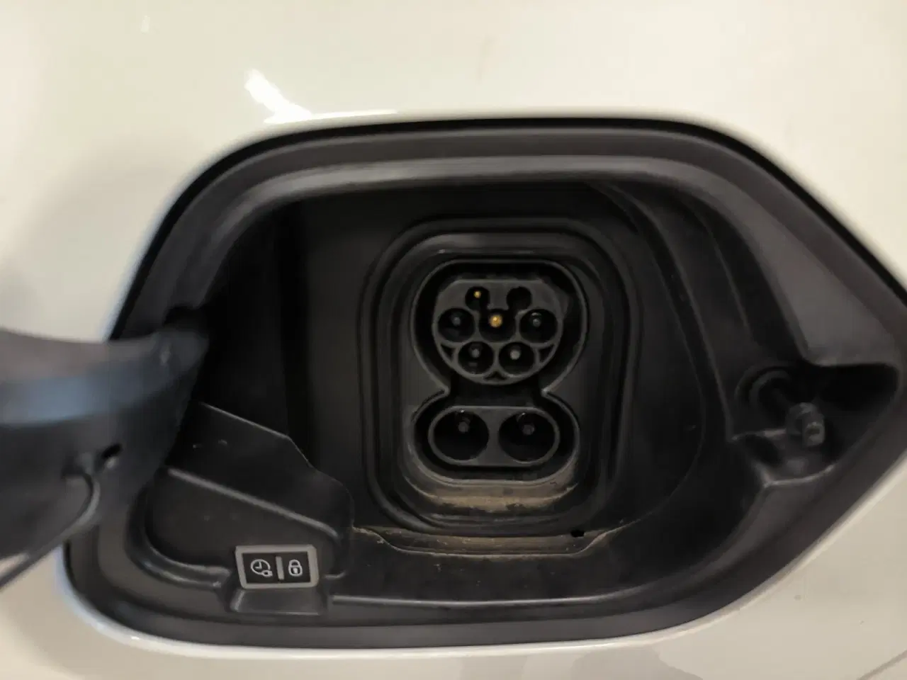 Billede 15 - Opel Corsa-e 50 Edition