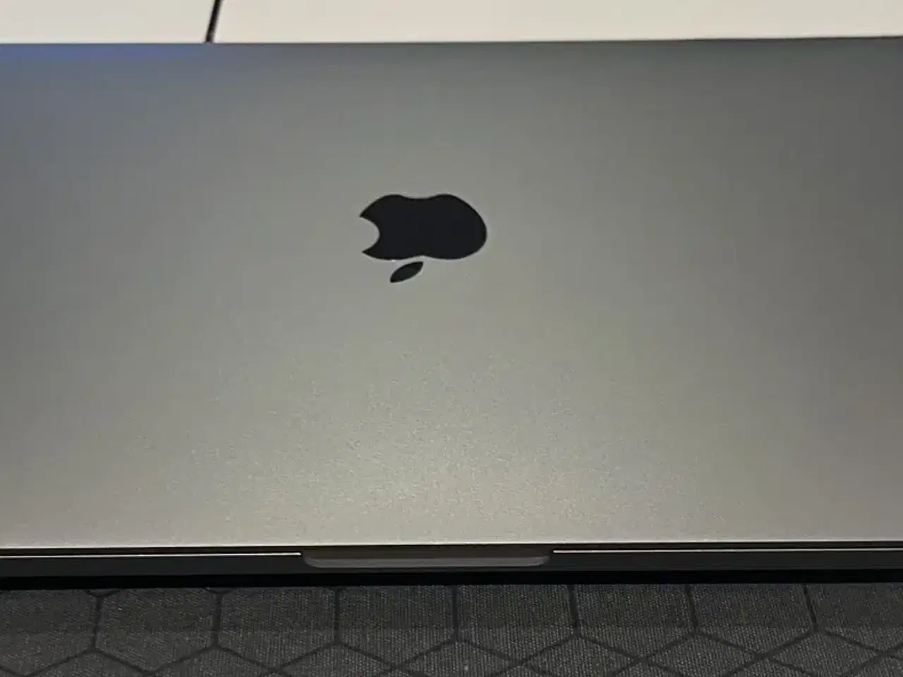 Billede 1 - MacBook Pro 2020 sælges
