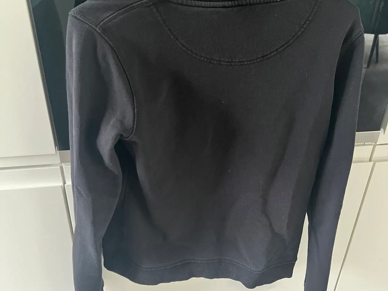 Billede 4 - Kenzo sweatshirt i str. small