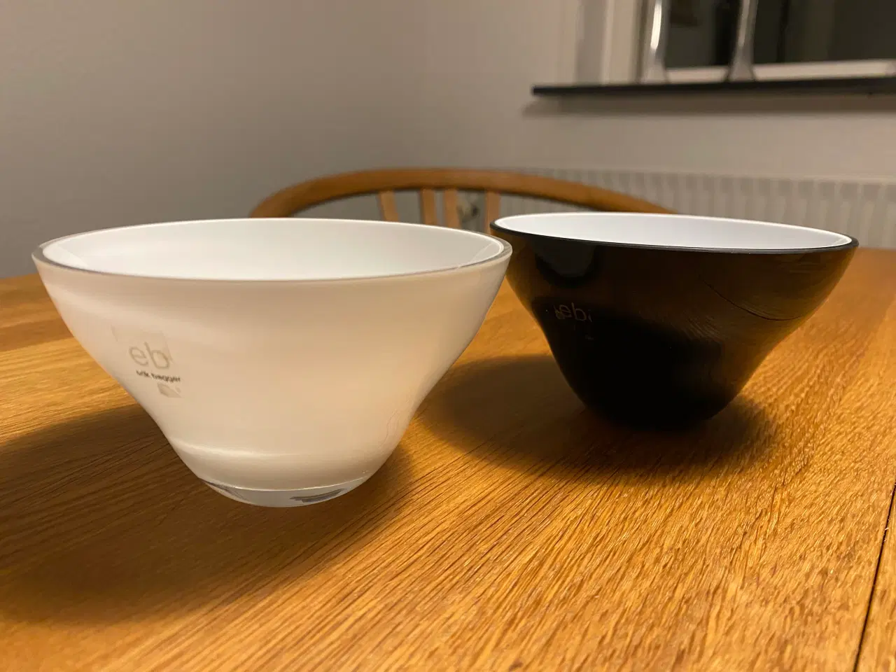 Billede 3 - Diverse skåle m.m. alt for 400 kr.