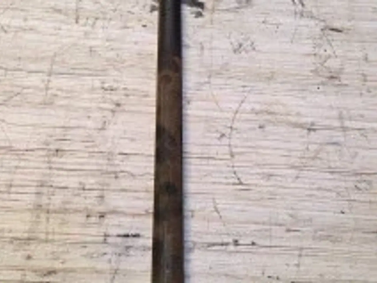 Billede 5 - New Holland TM115 Aksel 5162223