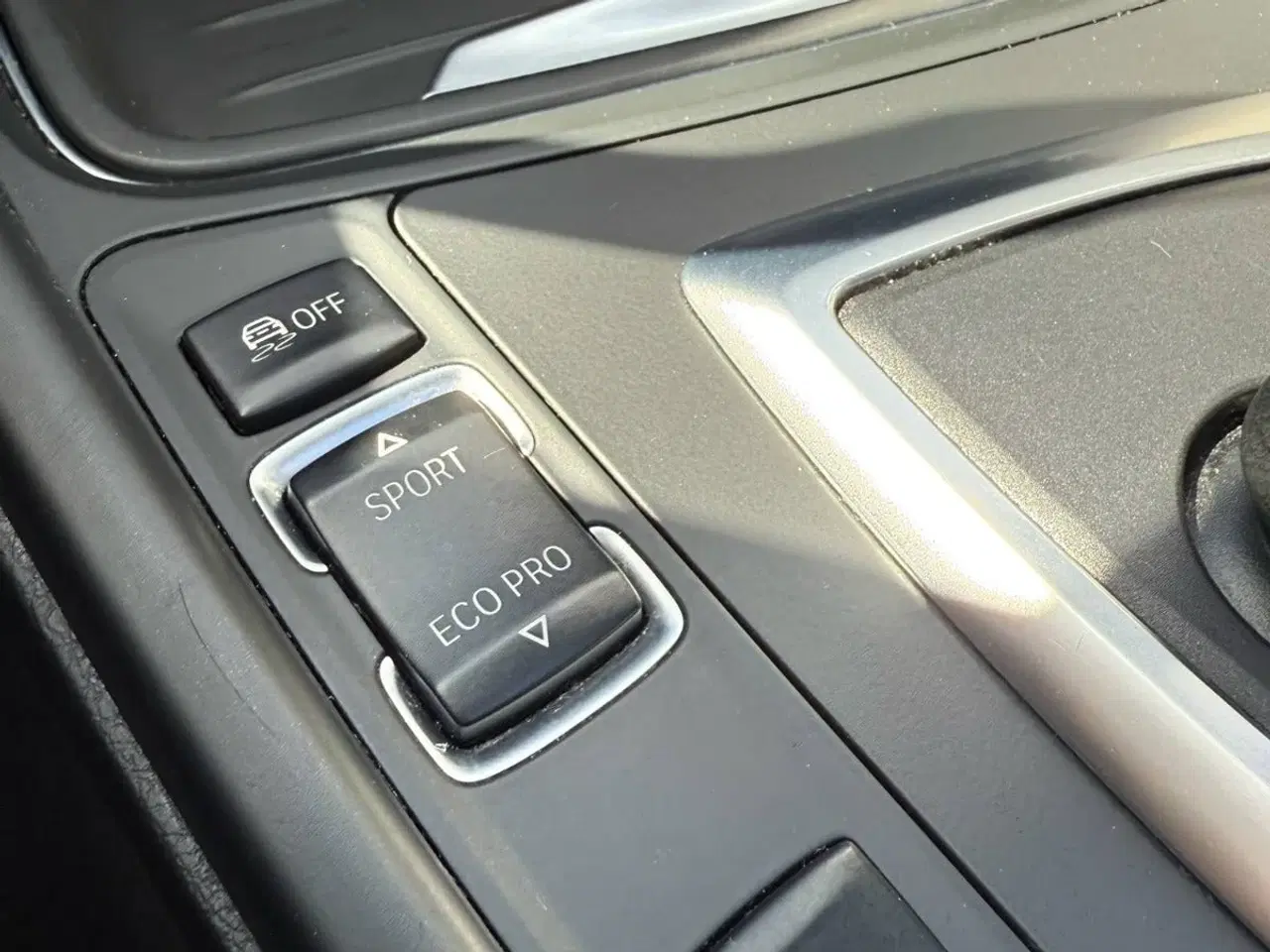 Billede 11 - BMW 320d 2,0 Touring aut.