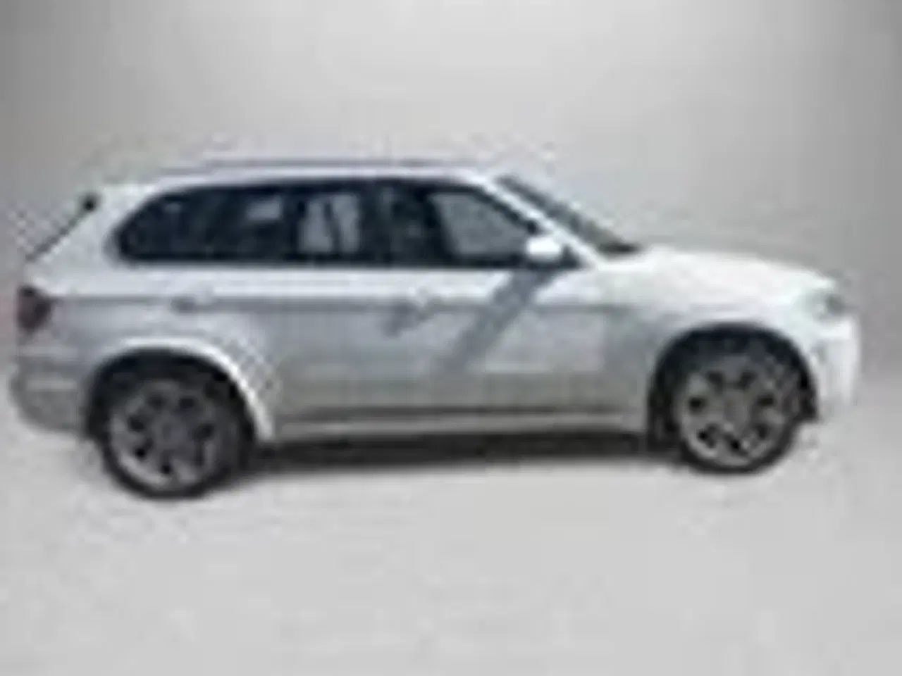 Billede 10 - BMW X5 3,0 xDrive30d aut.