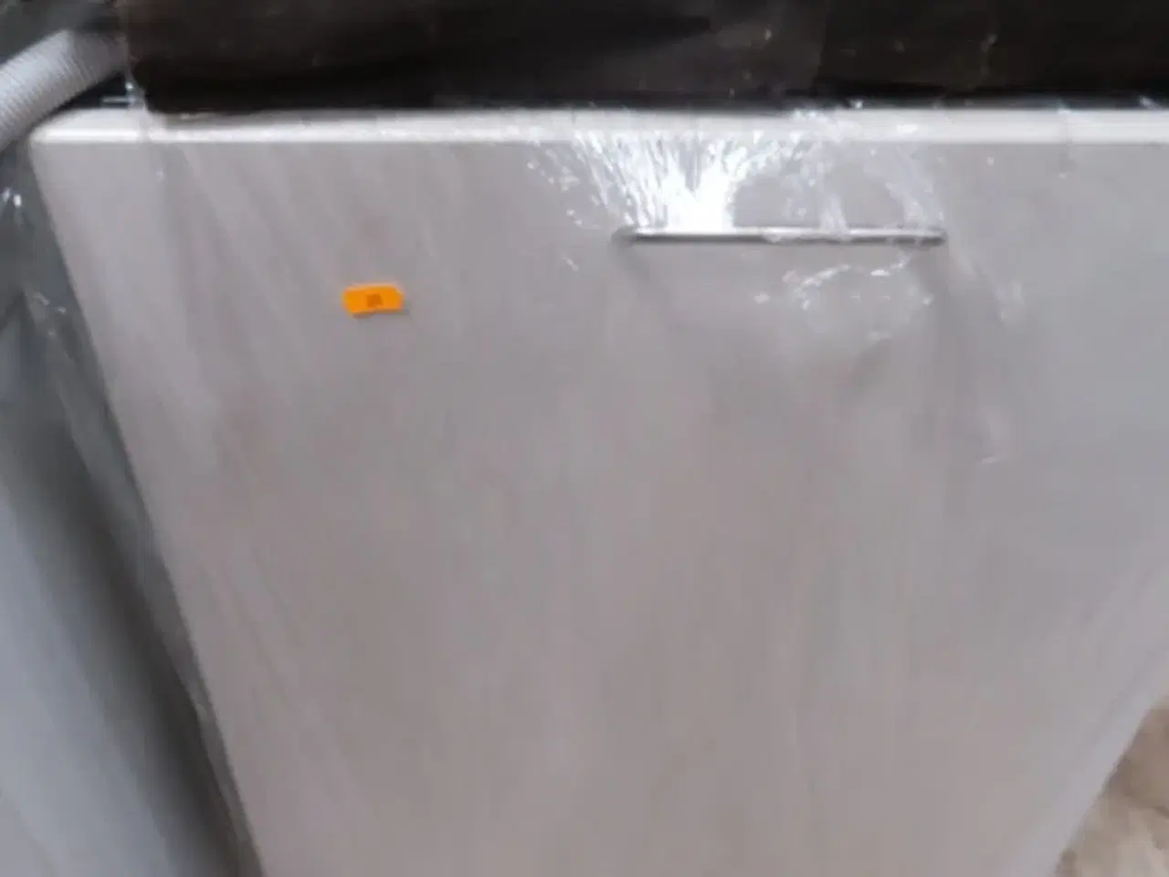 Billede 11 - 10 stk. vaskemaskiner, komfur, opvaskemaskine
