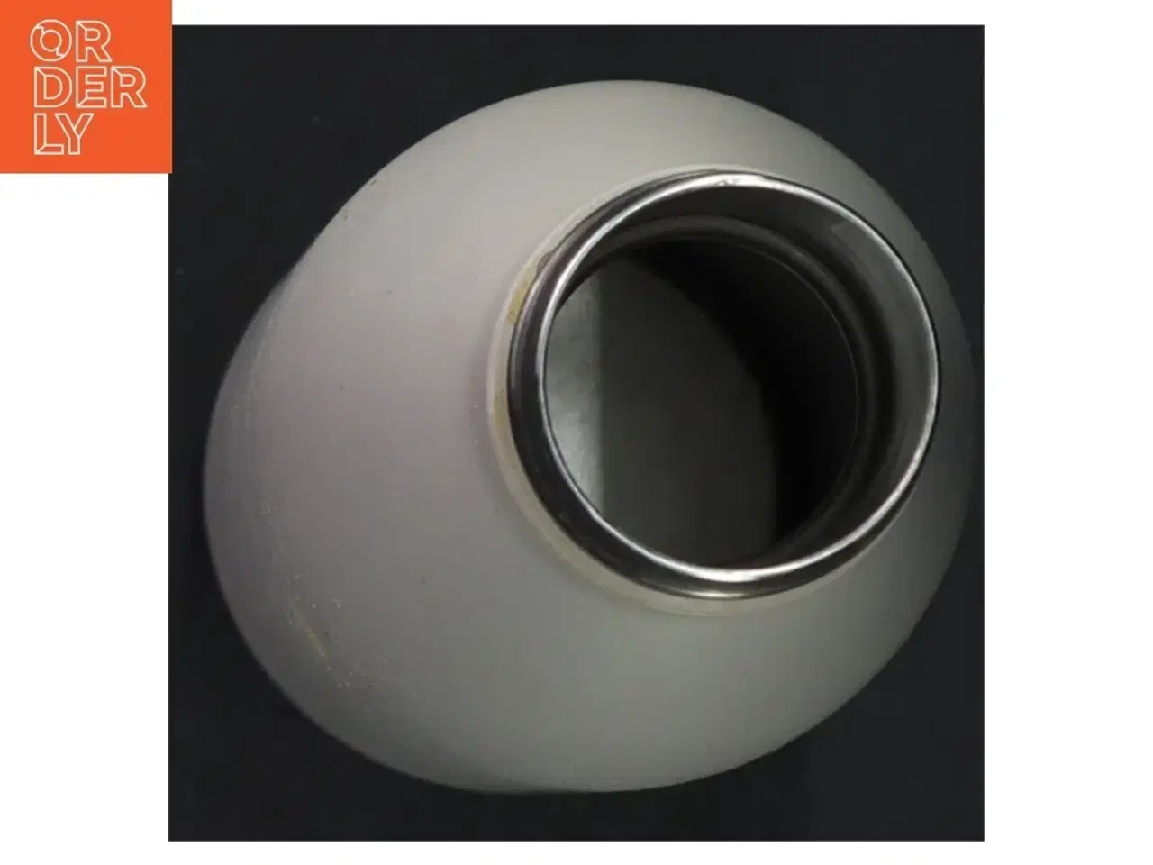 Billede 3 - Termoflaske (str. H 26 cm)