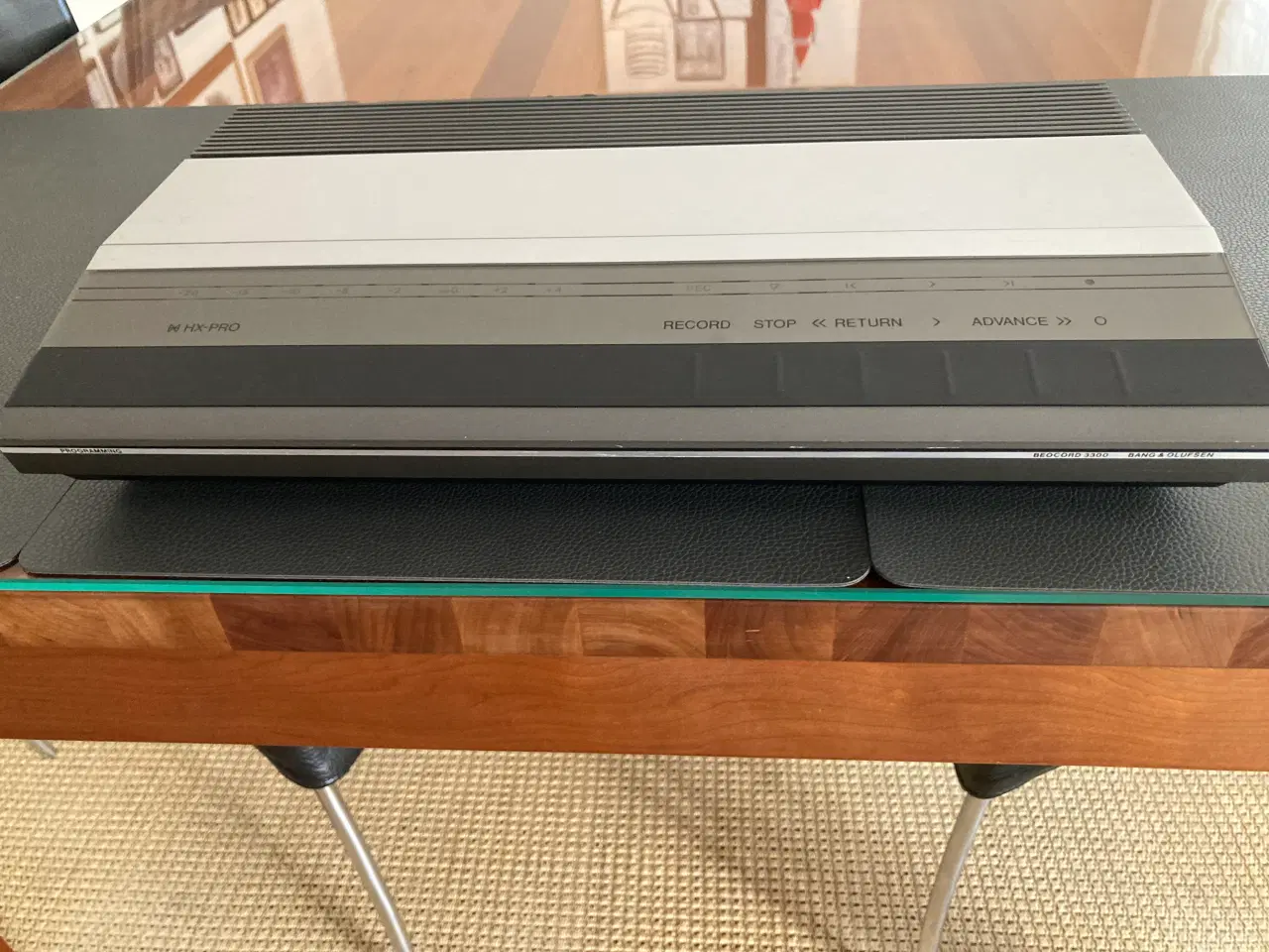 Billede 4 - B og o udstyr