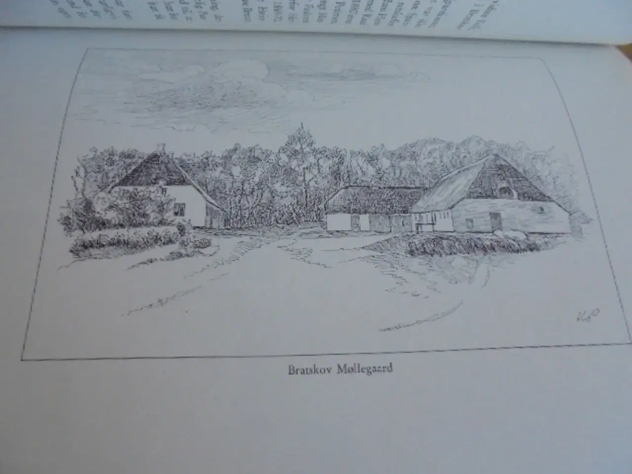 Billede 7 - Brovst sogns sparekasse 1869-1944  