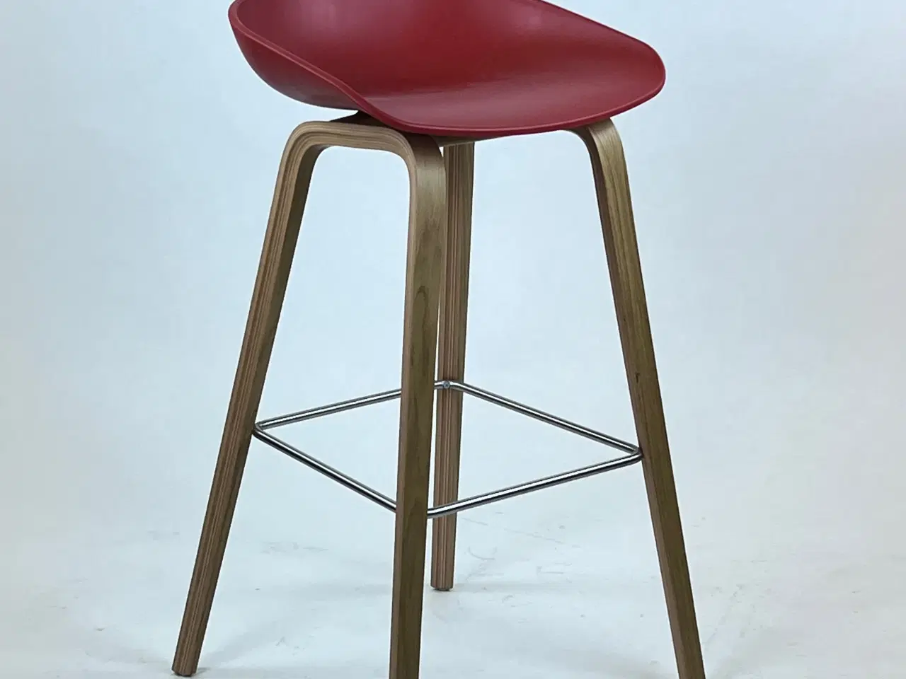Billede 1 - HAY - About a Stool AAS 32