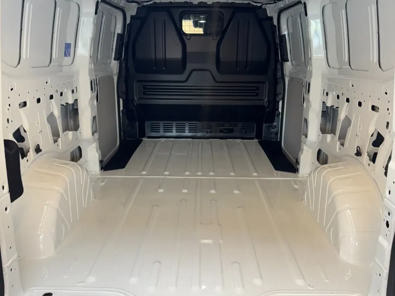 Billede 7 - Ford Transit Custom 320 L2 2,0 EcoBlue Trend aut.