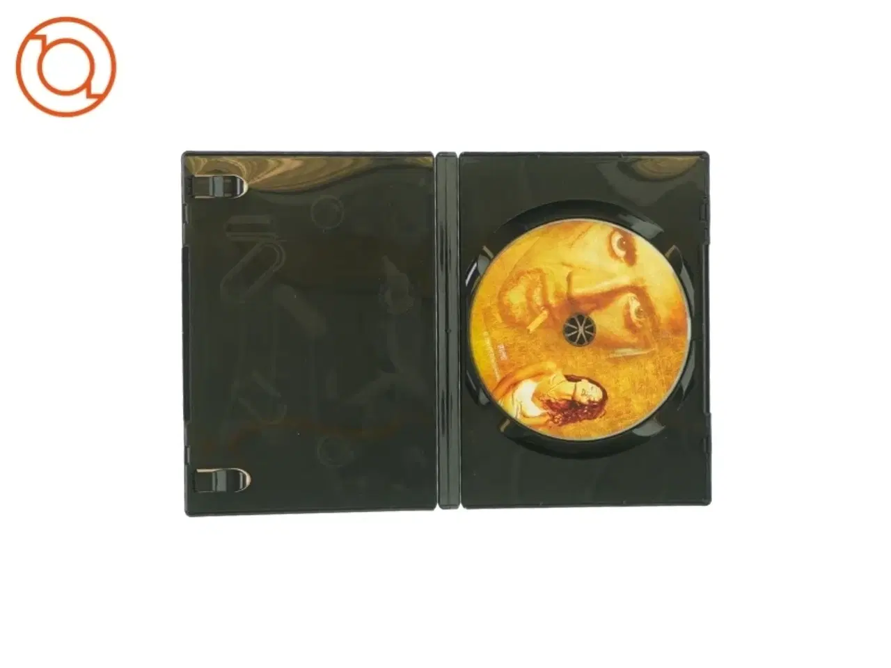 Billede 3 - Zandalee (DVD)