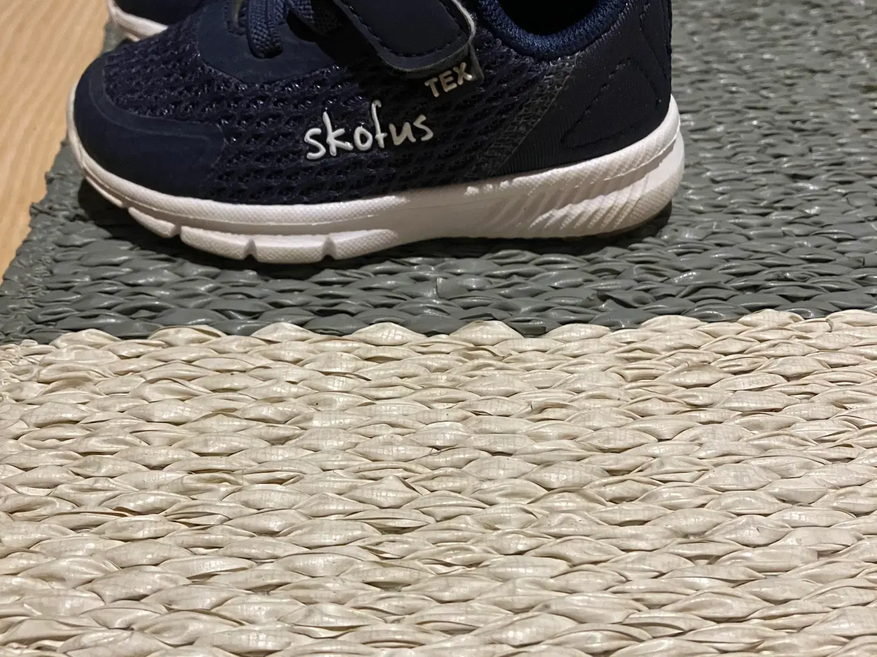 Billede 2 - Skofus sko str.20