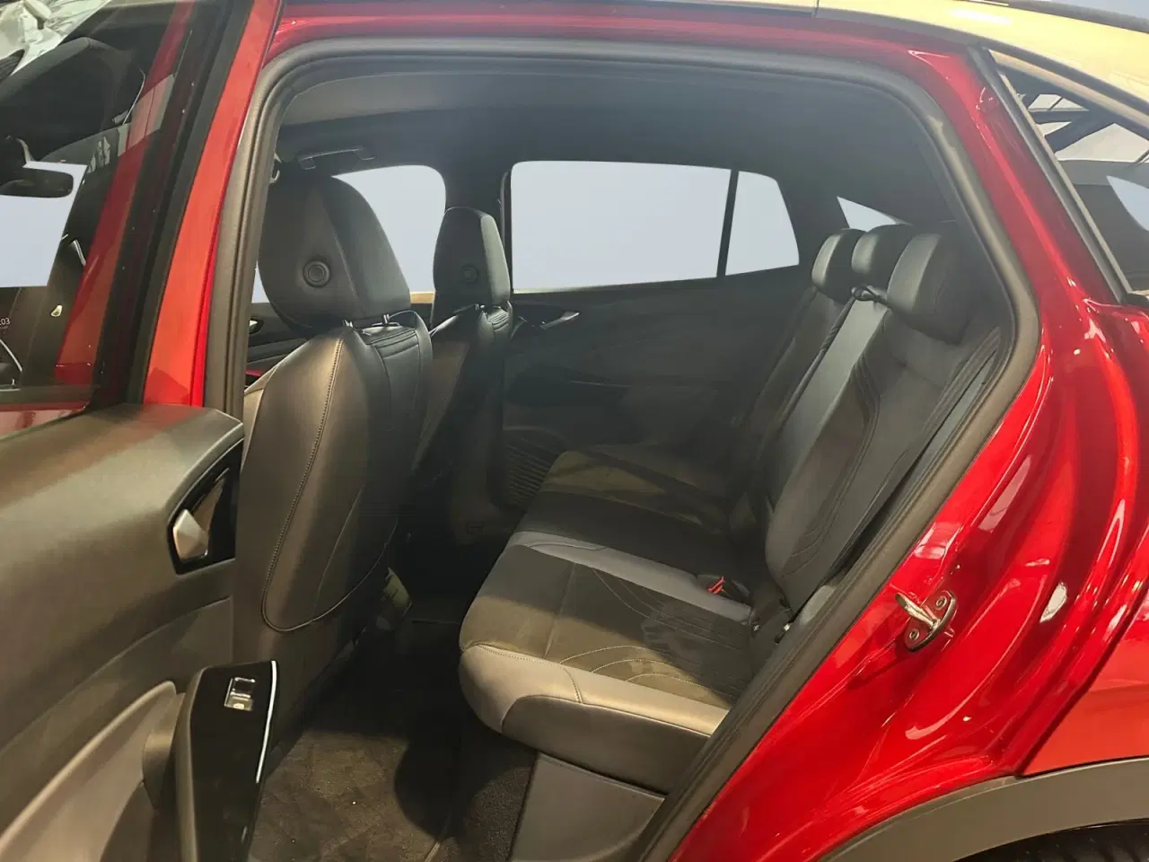 Billede 14 - VW ID.5 77 Pro Performance