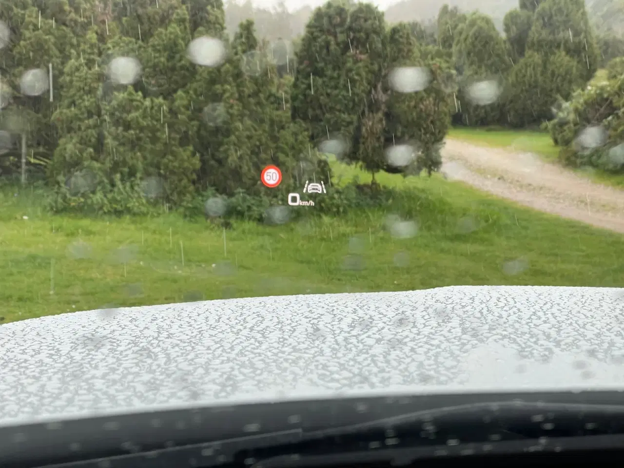 Billede 8 - Audi e-tron 55 Advanced quattro