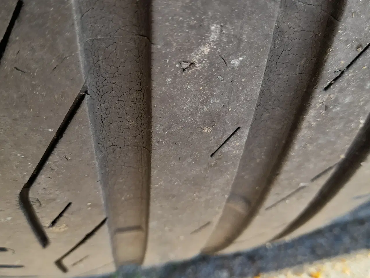 Billede 8 - CORSA 1,3 CDTI
