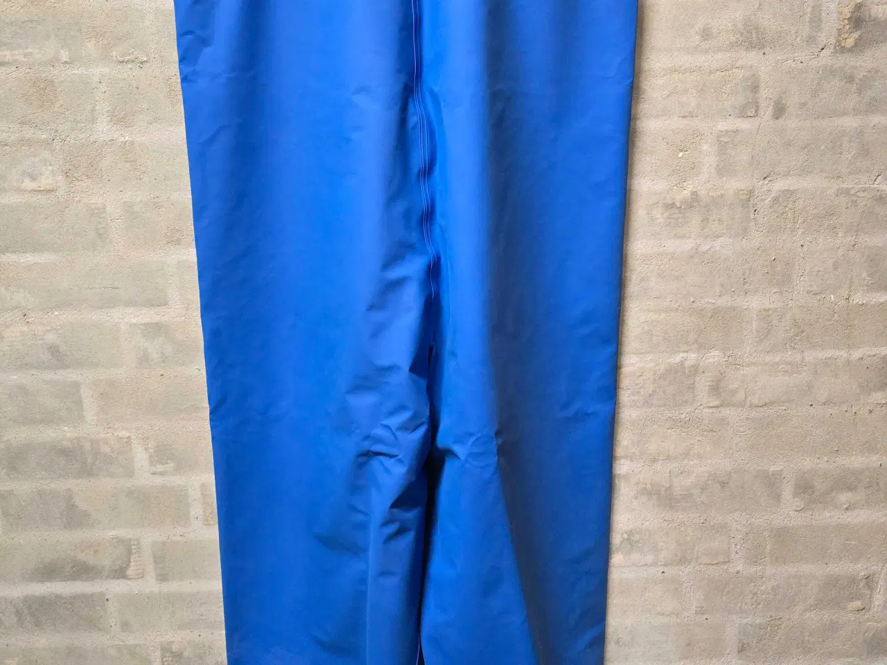 Billede 9 - Nye Ocean PU overalls str S