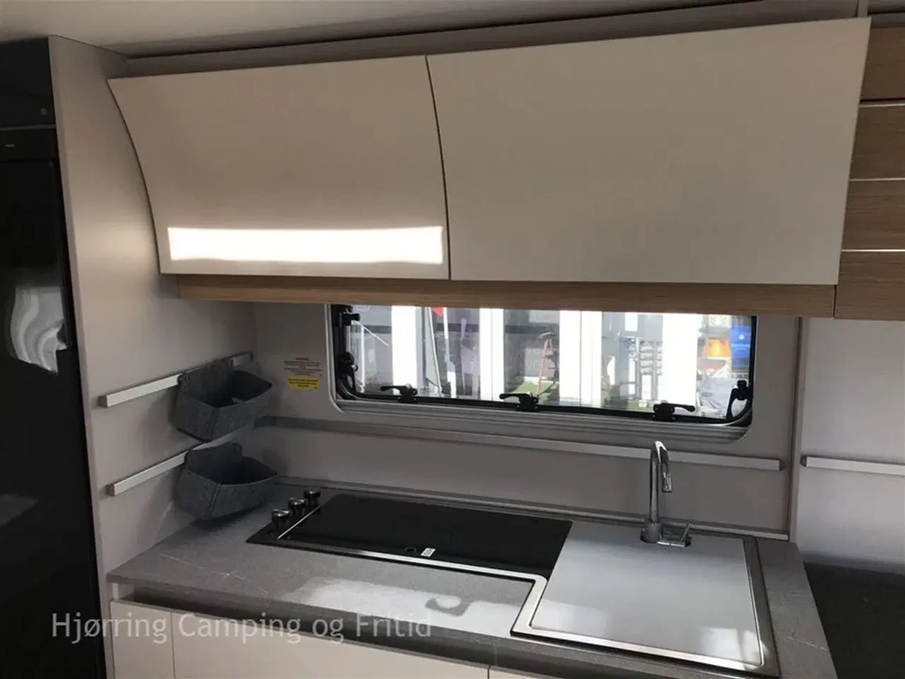 Billede 9 - 2023 - Adria Adora 613 UT