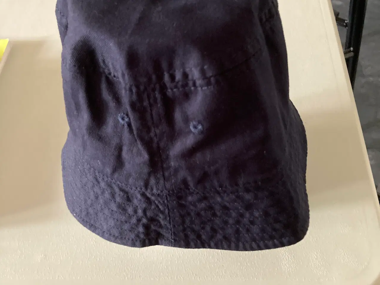 Billede 7 - Tøjpakke 16 stk. tøj. Str. 98-98/104