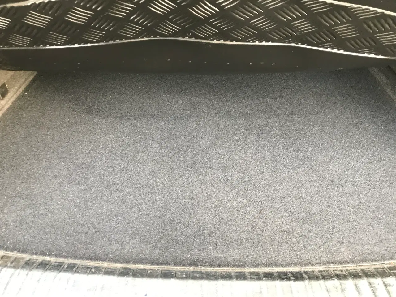 Billede 4 - Opel astra 1,6 stc.
