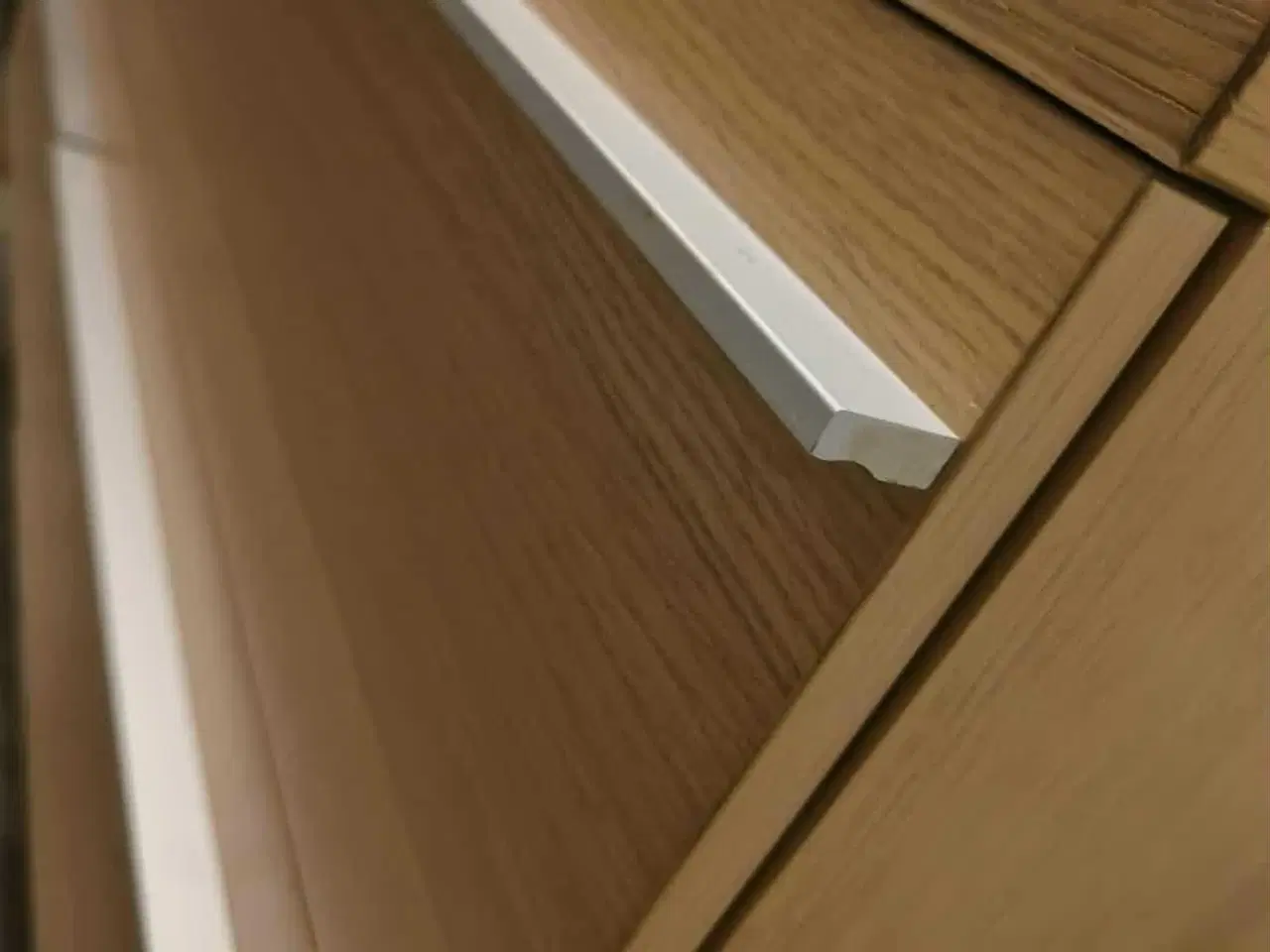 Billede 5 - Pragtfulde Retro møbler i høj kvalitet 