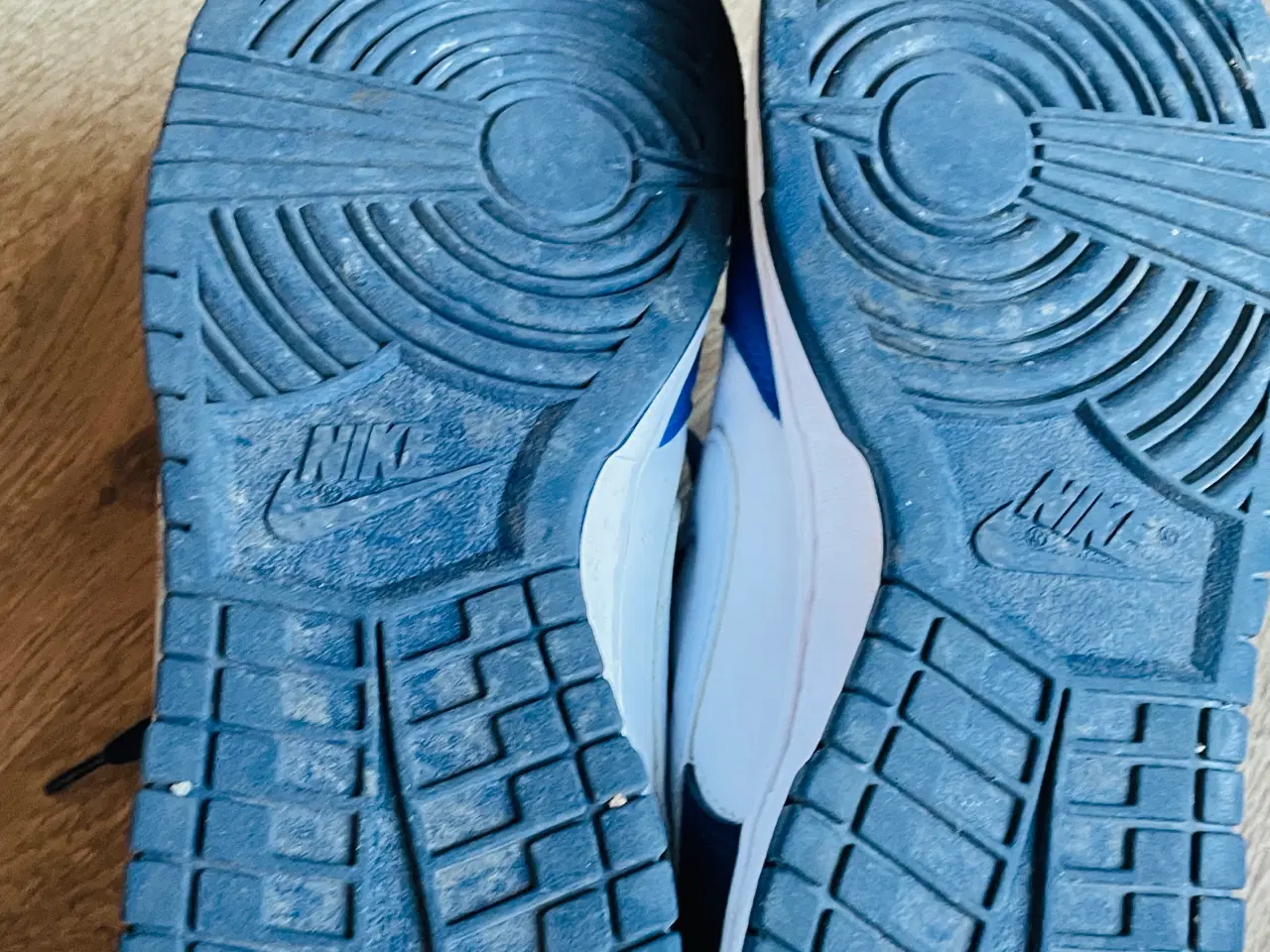 Billede 4 - Nike dunk sko
