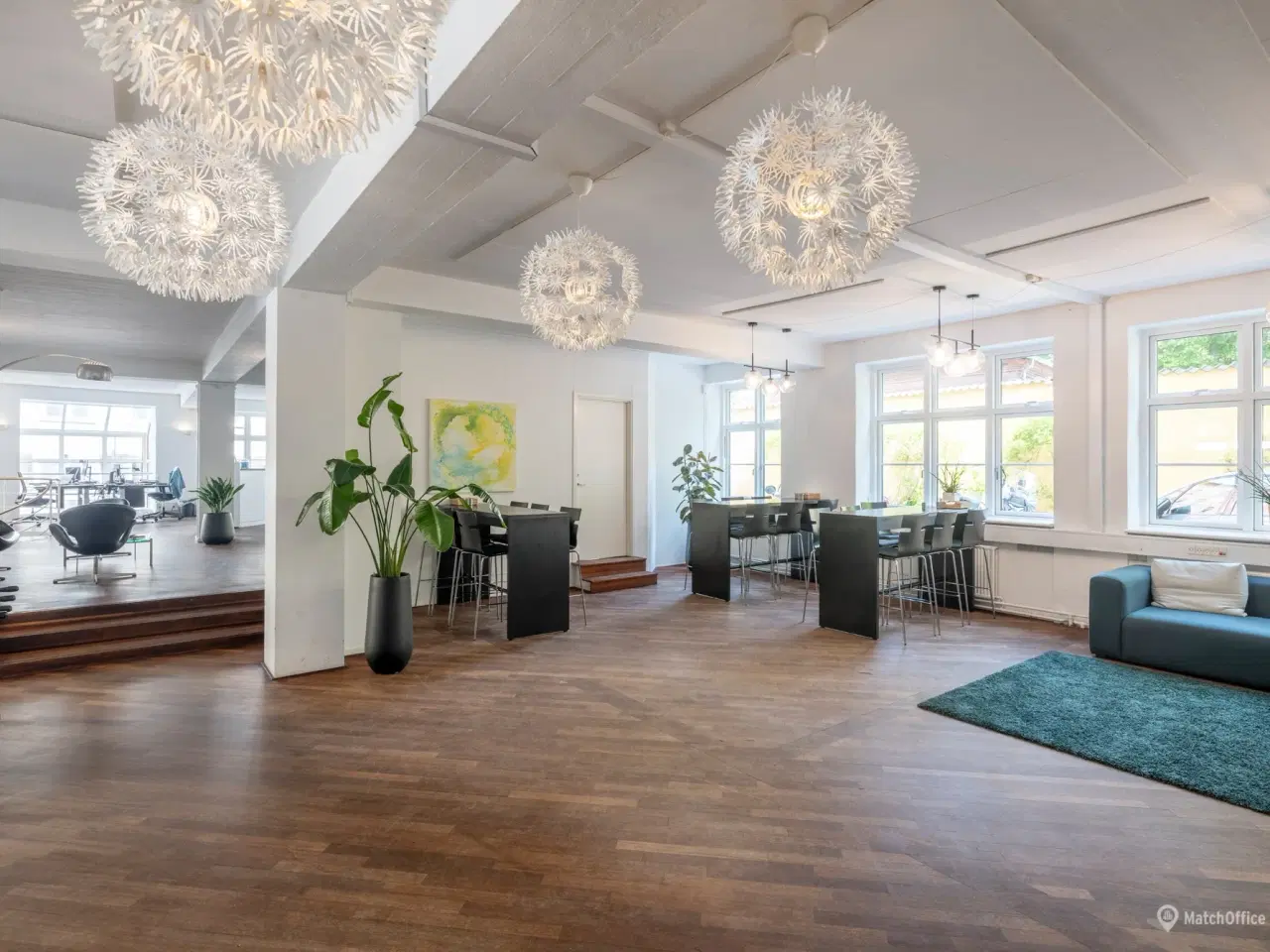 Billede 15 - Østerbroejendomme med ideel beliggenhed