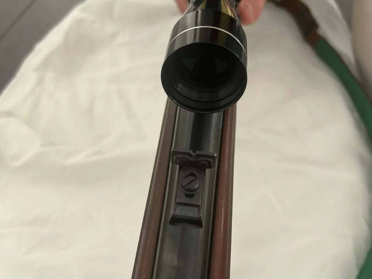 Billede 11 - Finsk Tikka