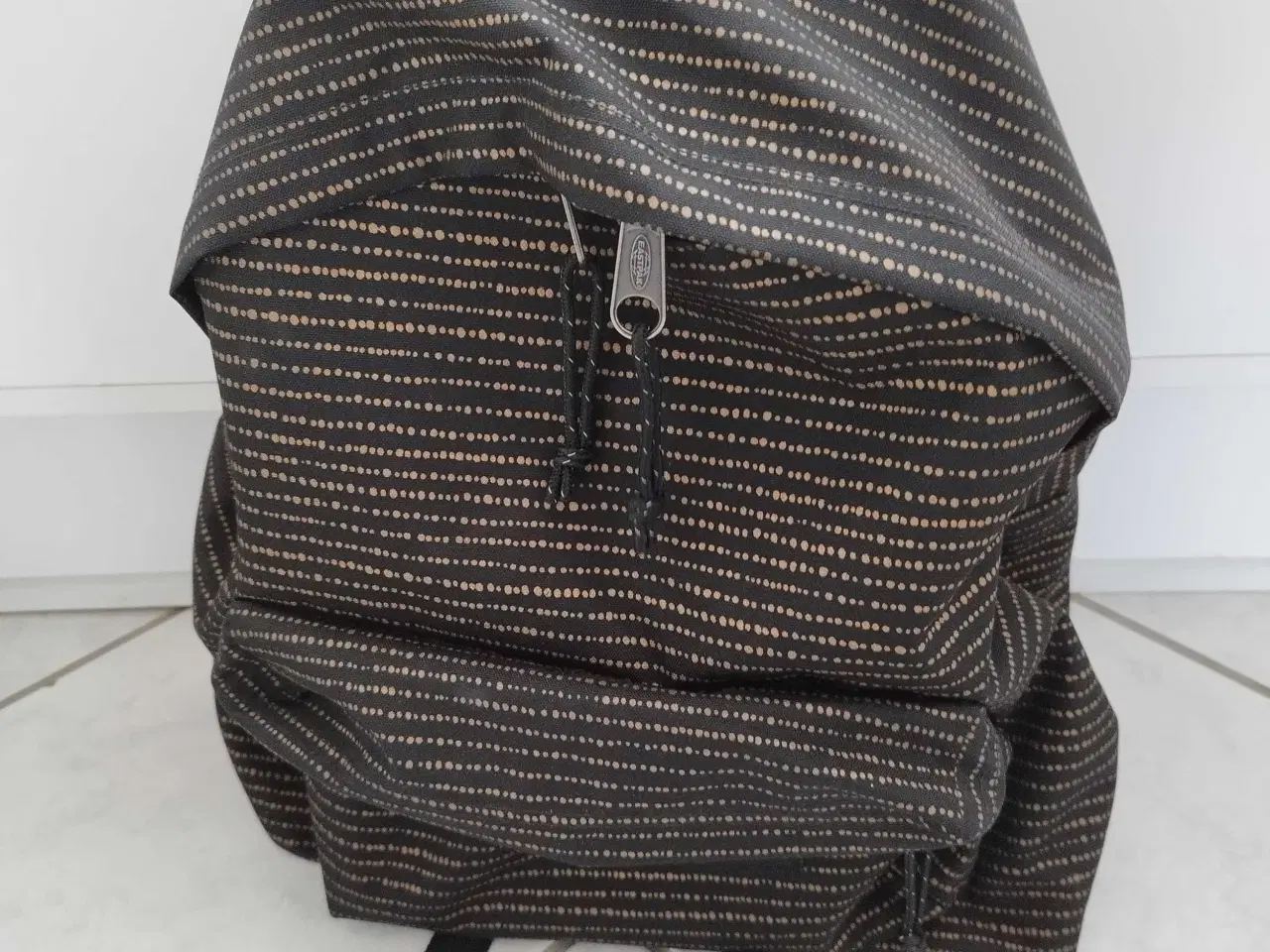 Billede 1 - Rygsæk, Eastpack