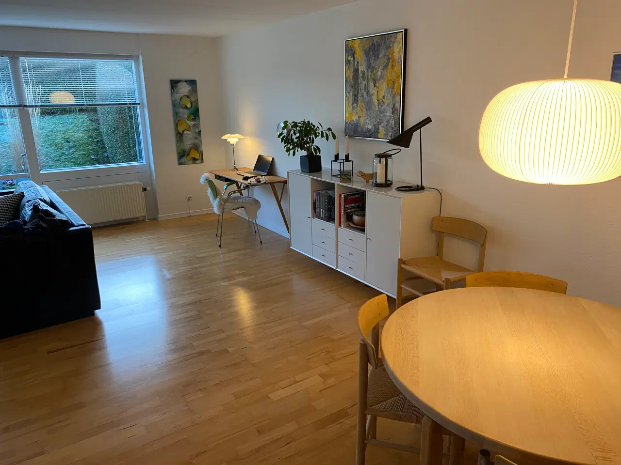 Billede 10 - Andelsbolig til salg 