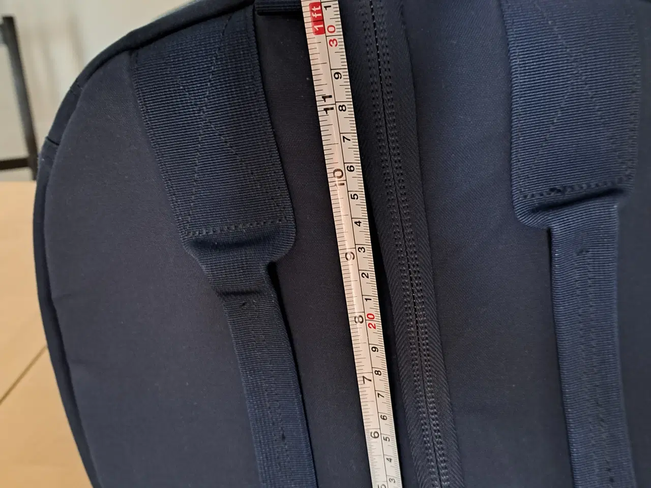 Billede 6 - Fjallraven G-1000 