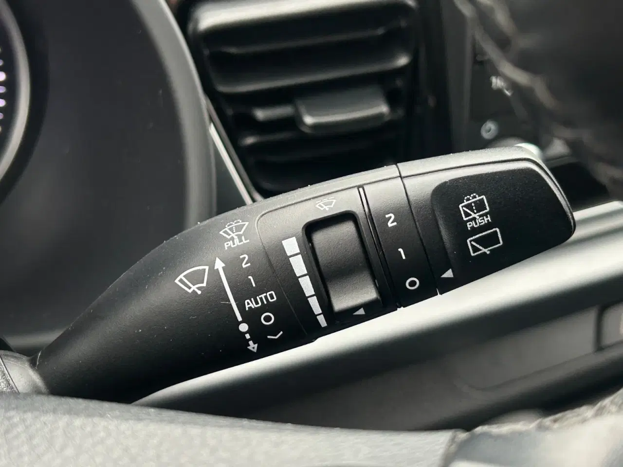 Billede 8 - Kia Rio 1,0 T-GDi Attraction+