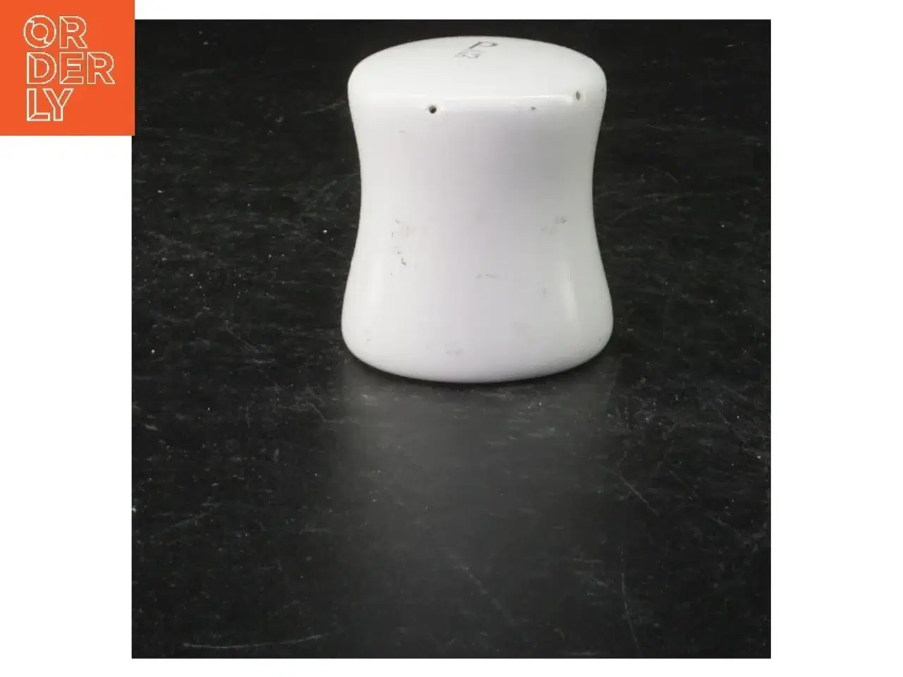 Billede 2 - P53 peber bøsse fra Trip Trap