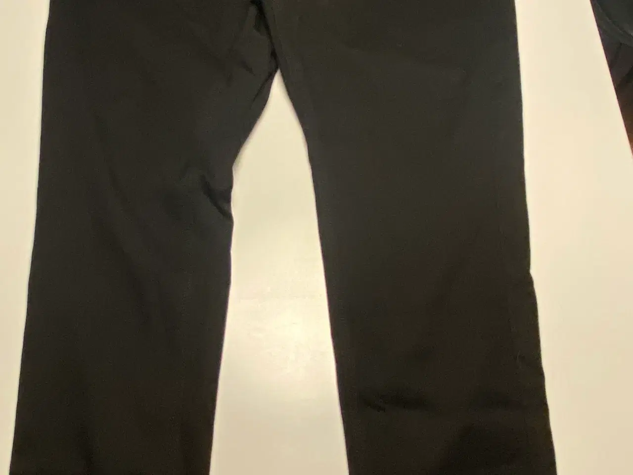 Billede 3 - To par jeans fra VRS str. 52 