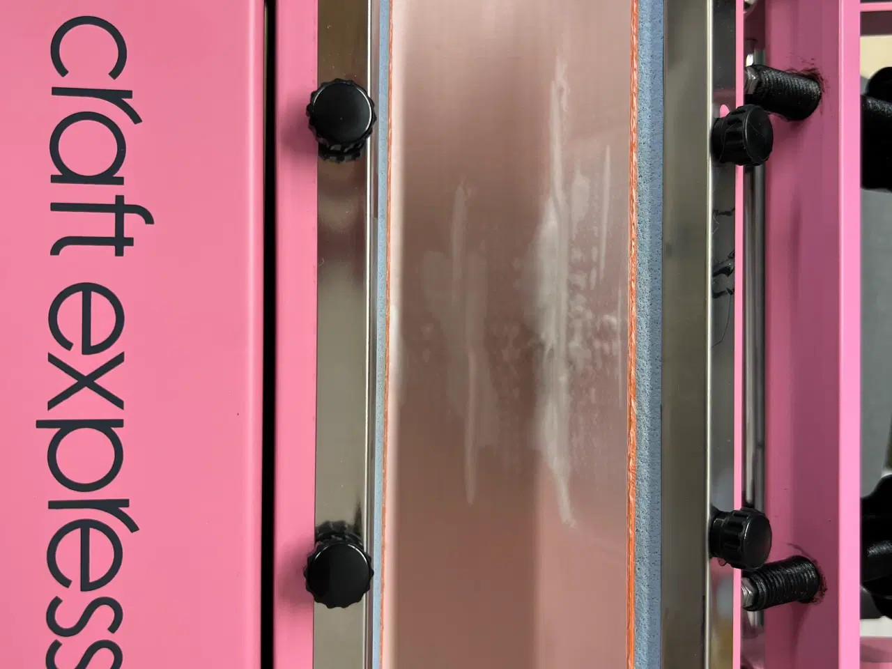 Billede 10 - Cricut
