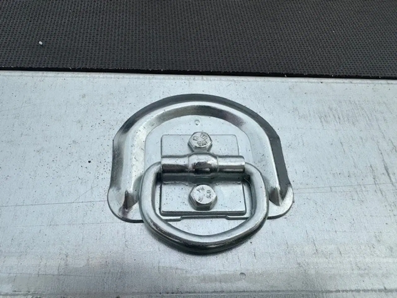 Billede 8 - Neptun Nordica GN288