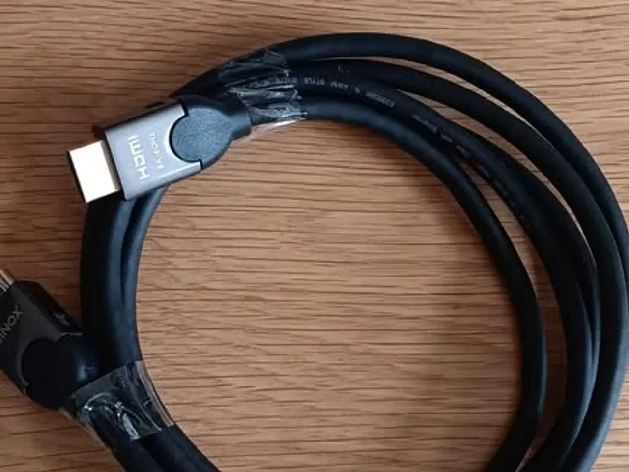 Billede 4 - Playstation 5