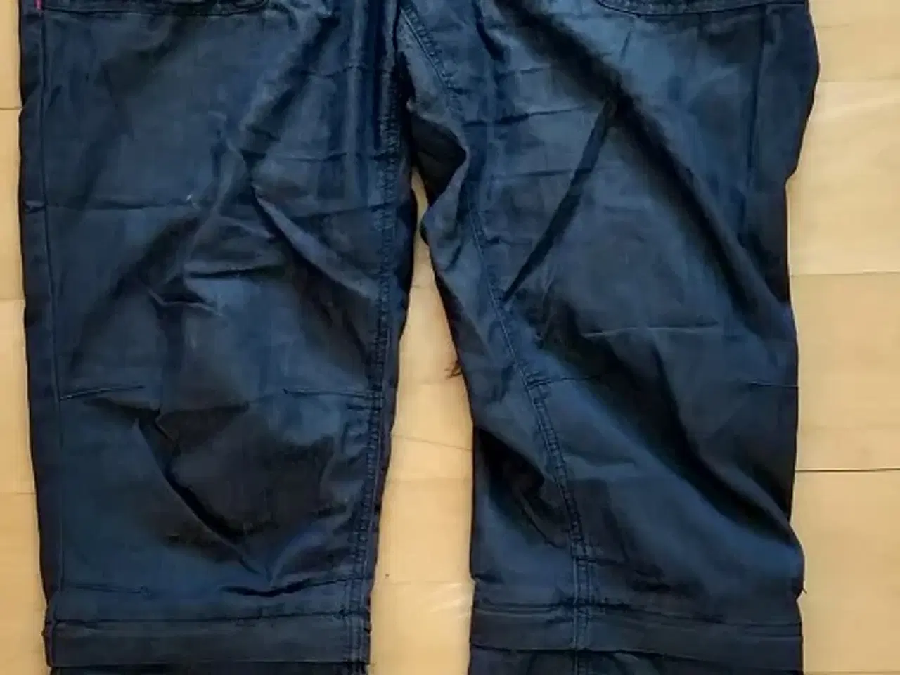 Billede 7 - forskellige bukser