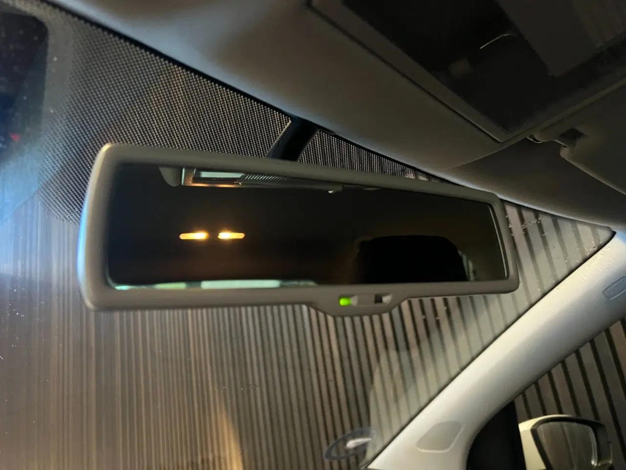 Billede 17 - VW Polo 1,2 TSi 90 Comfortline