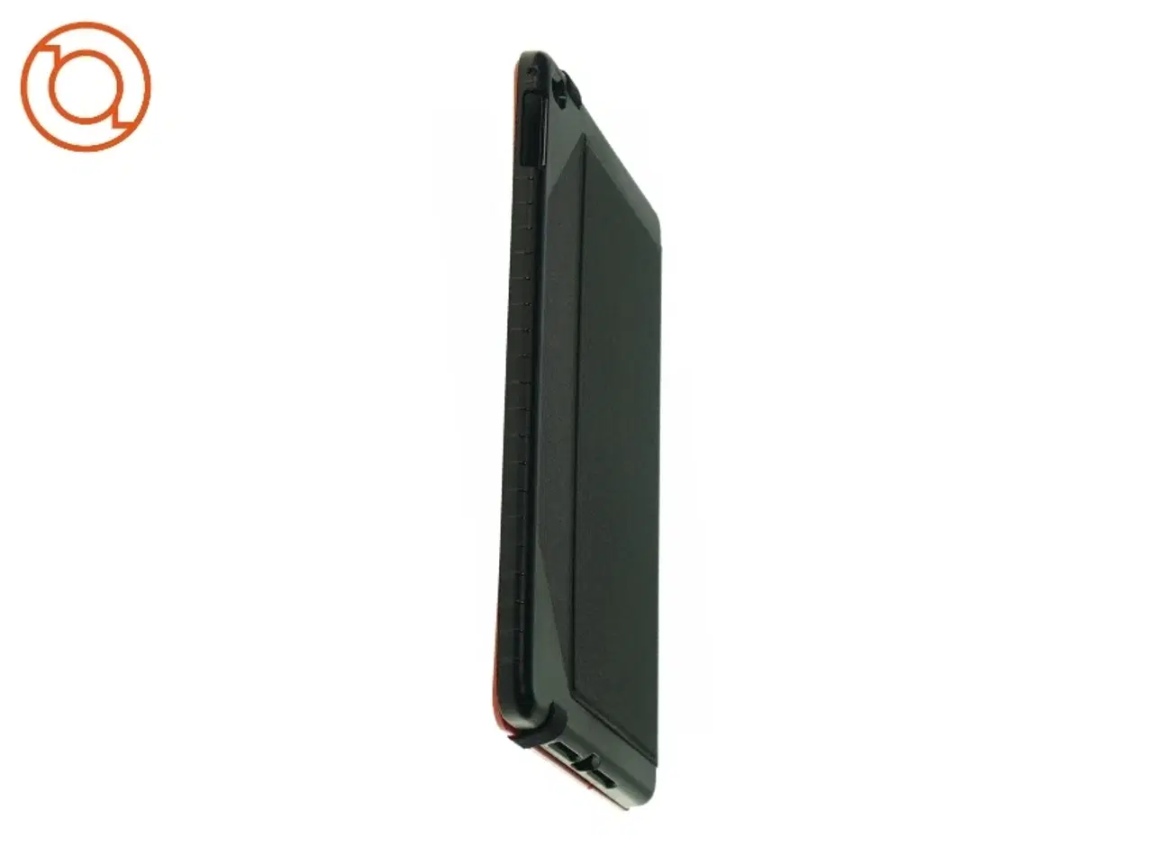 Billede 6 - Ipad cover fra ARGUS (str. 25 x 19)