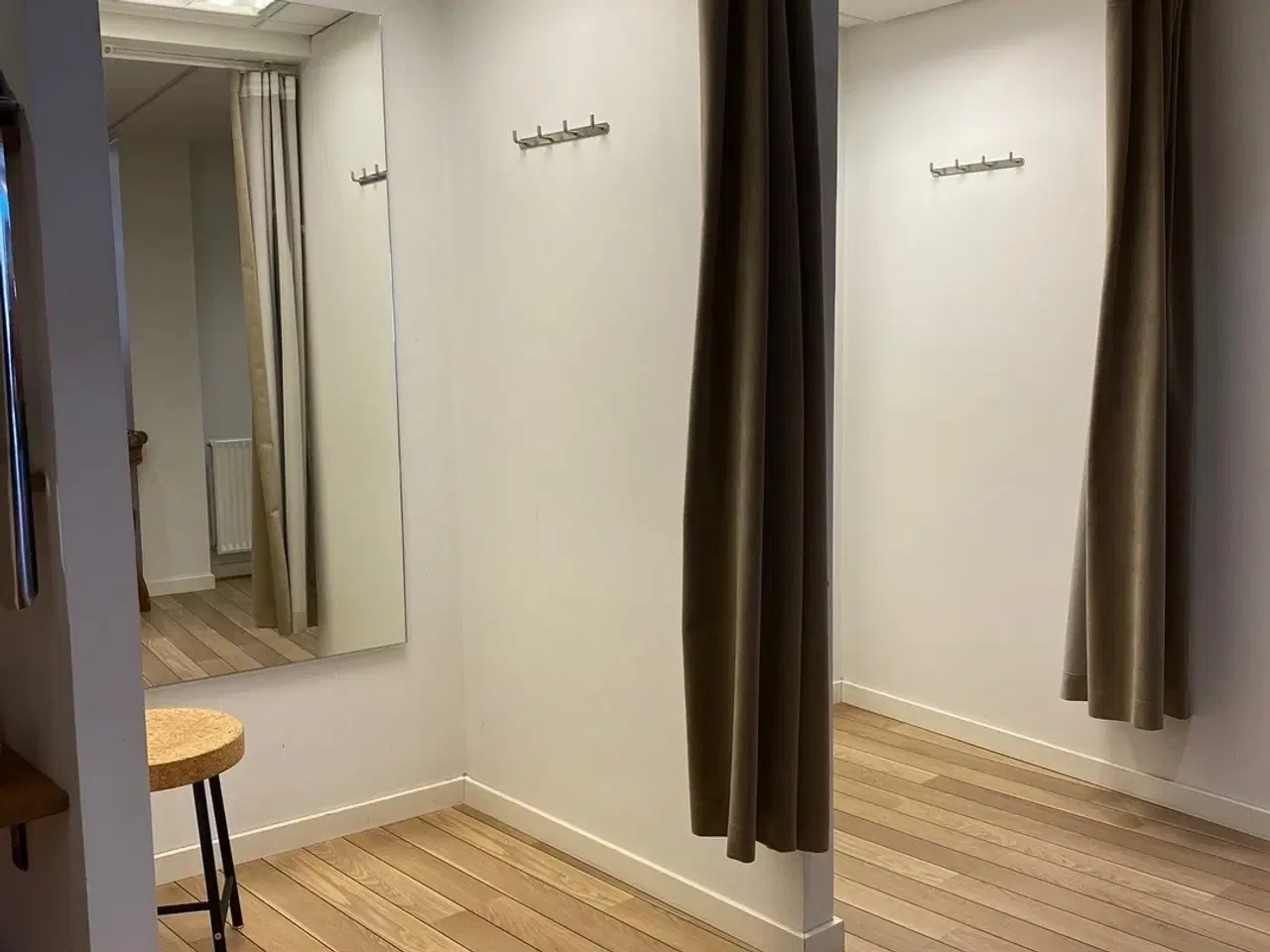 Billede 6 - Butikslejemål Algade Vordingborg