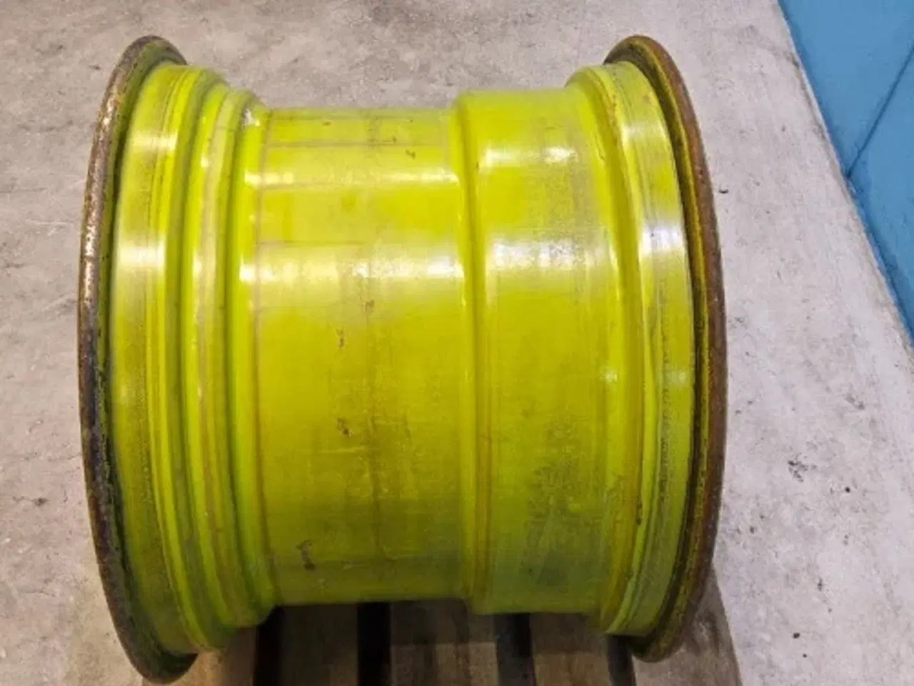 Billede 4 - 26"    DW20X26