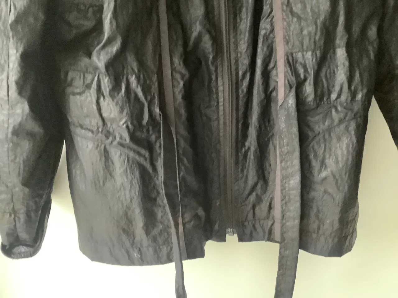 Billede 4 - Dame jakke, str 42 