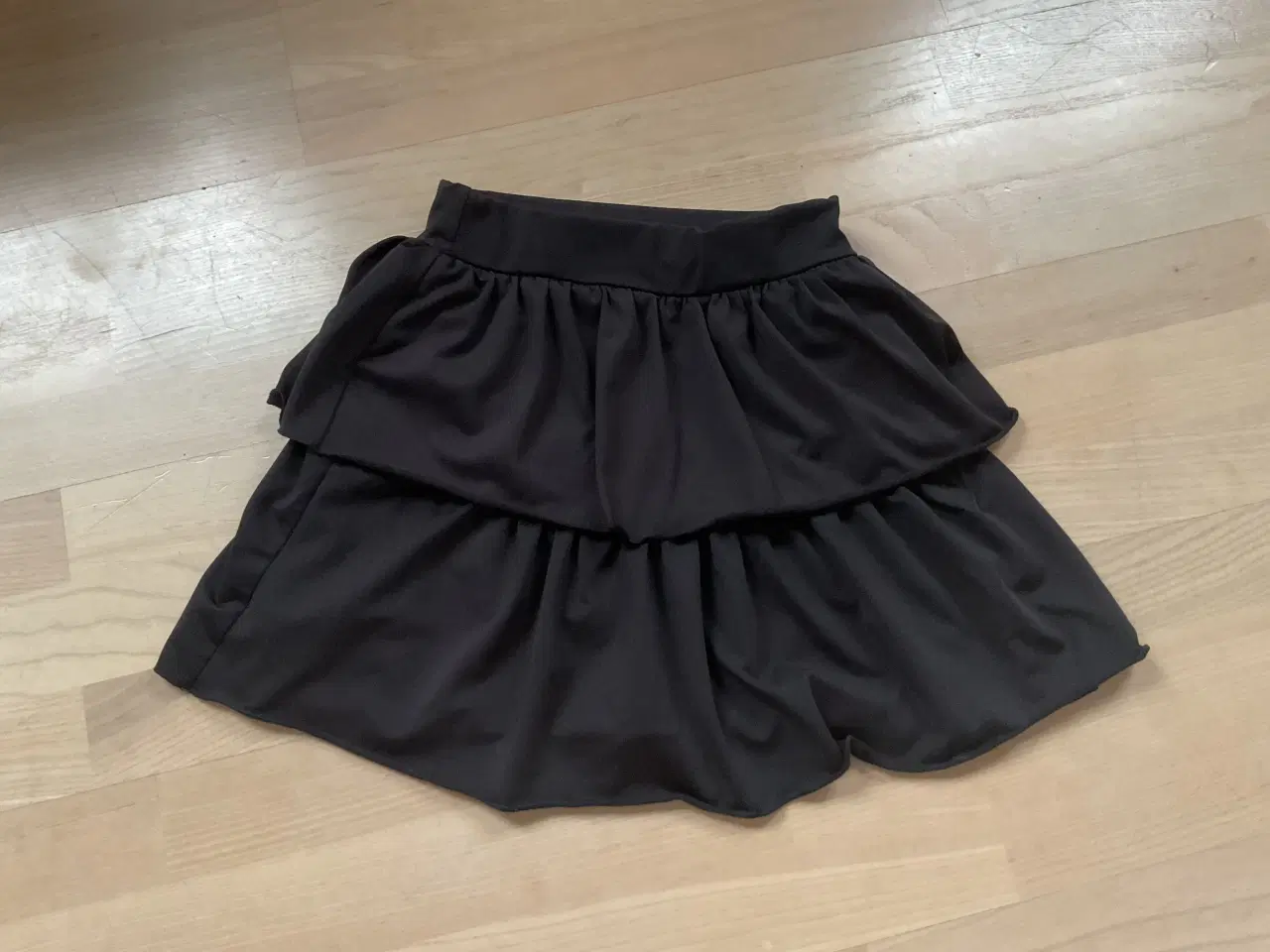 Billede 2 - Nederdele