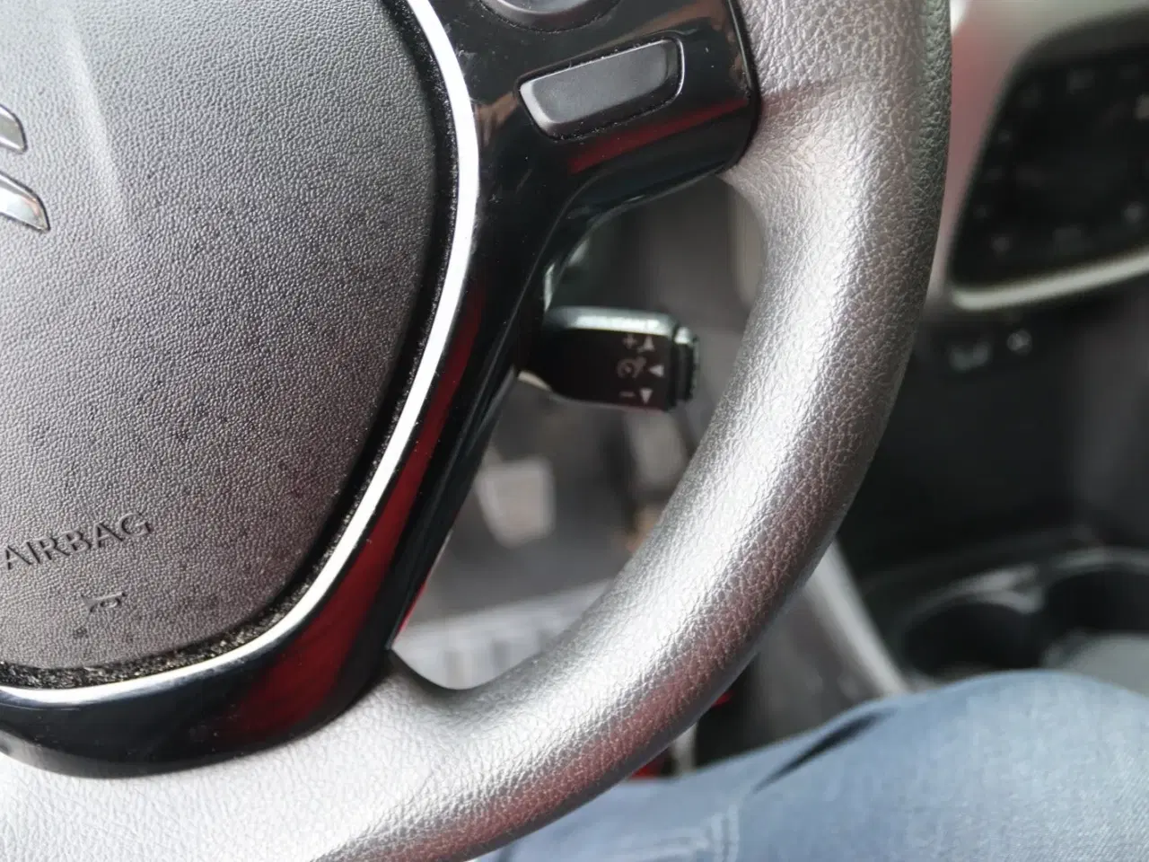 Billede 12 - Citroën C1 1,2 PureTech Feel